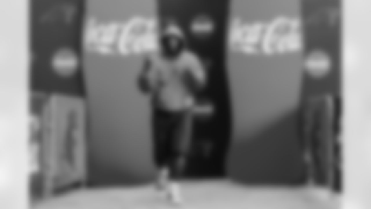 082125_PITvsCAR_AH301622