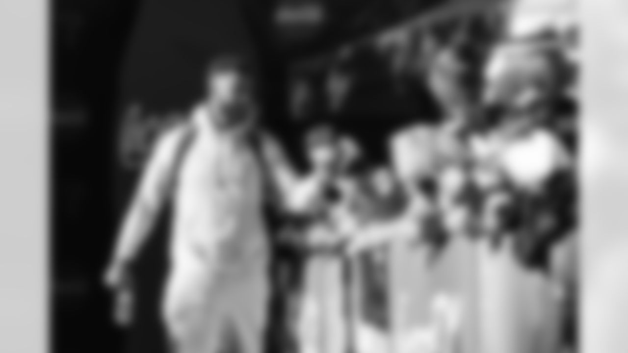 102625_CARvsBUF_KJ1_6964