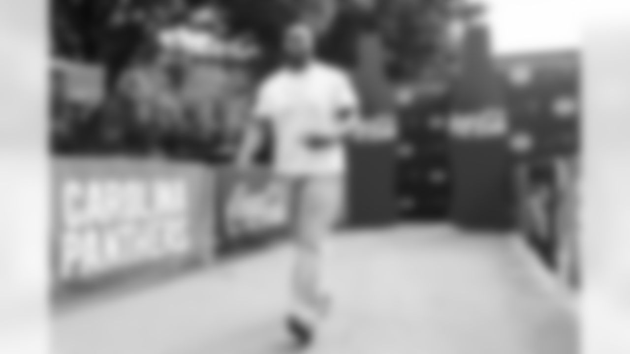 082125_PITvsCAR_AH105703