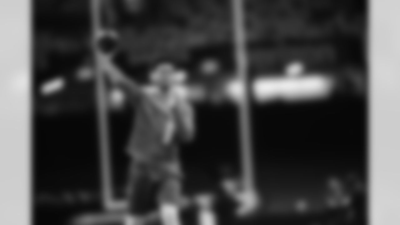 240908 In-Game Edits at Saints-111