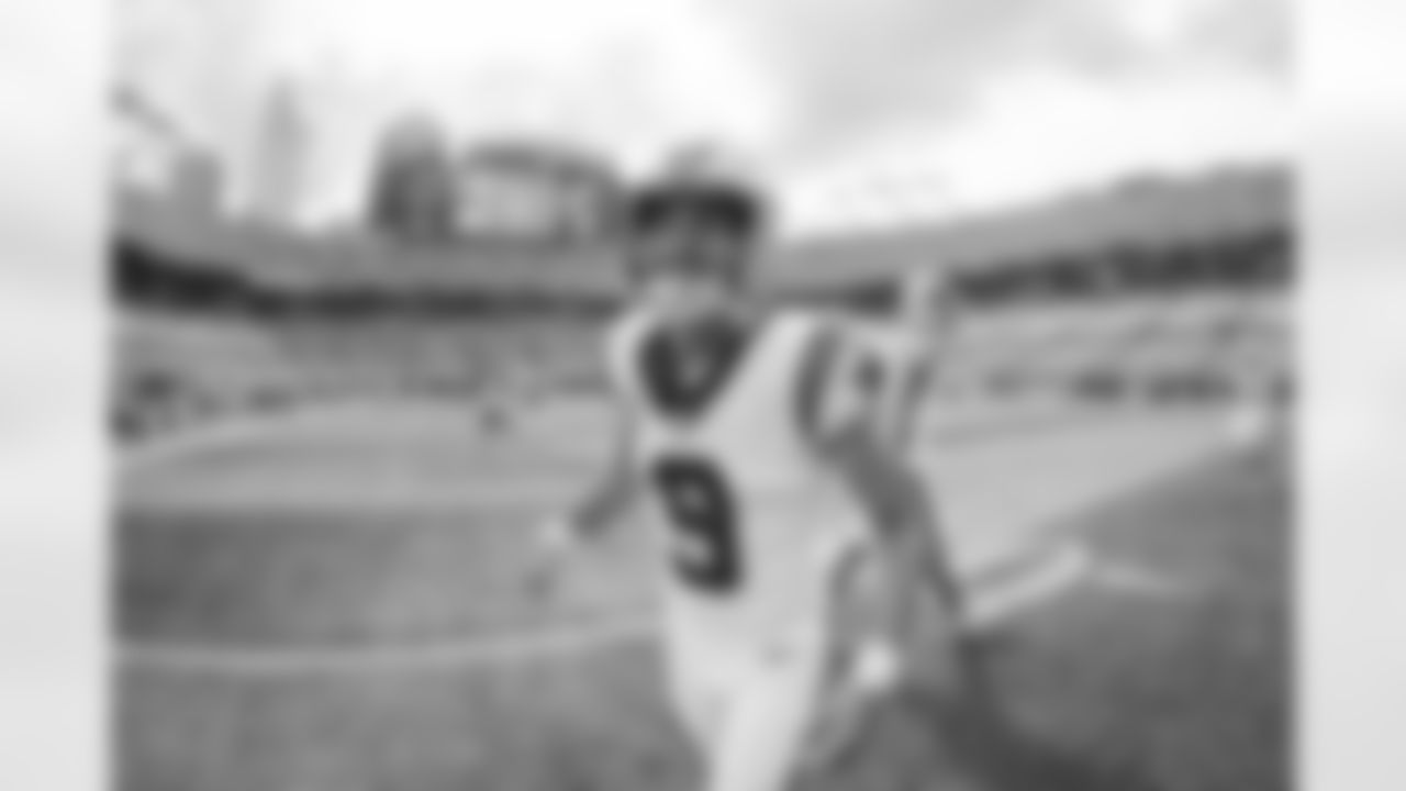 100525_CARvsMIA_AH205642