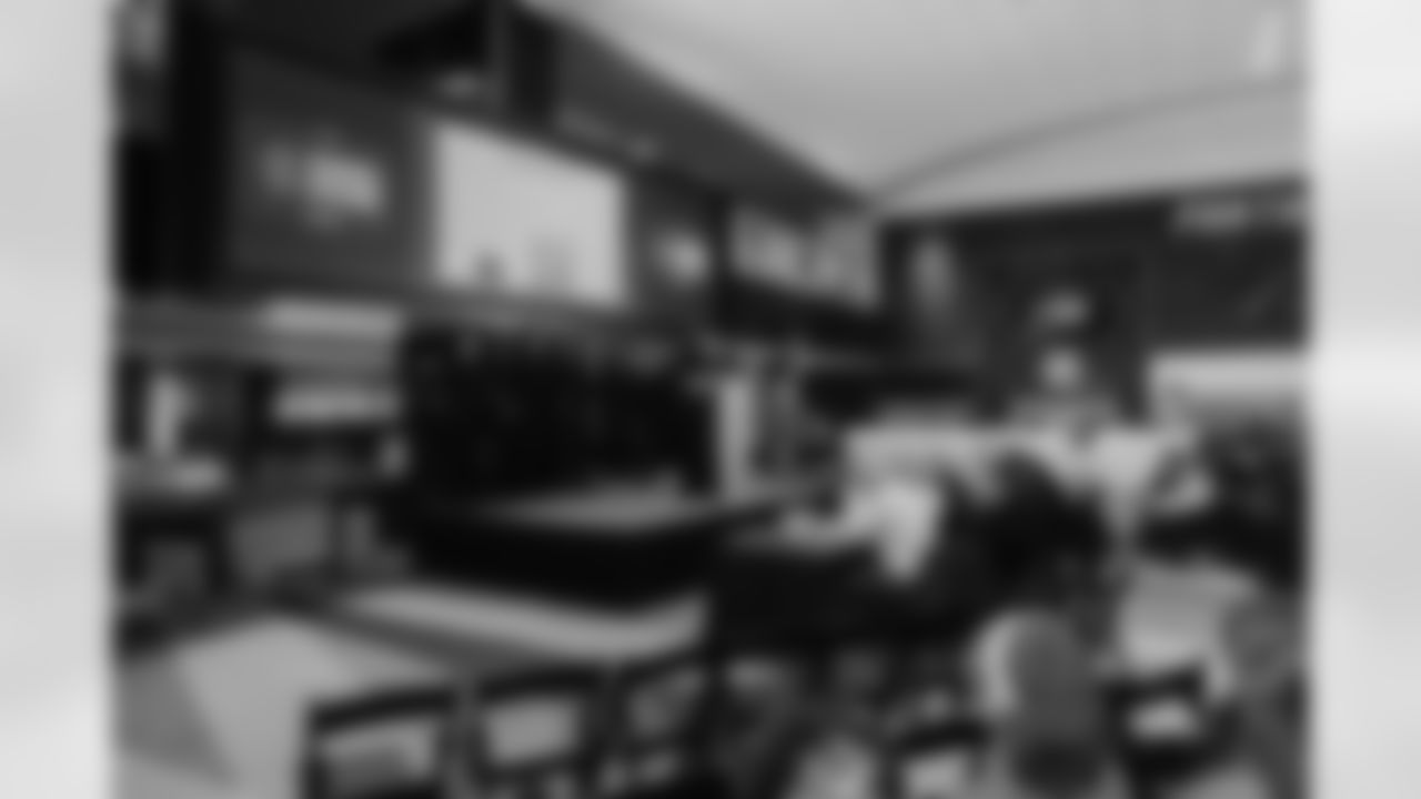 111425_StadiumOfTheFuture_KJ-87