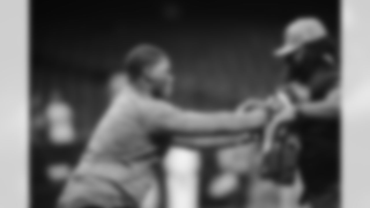 240908 In-Game Edits at Saints-099