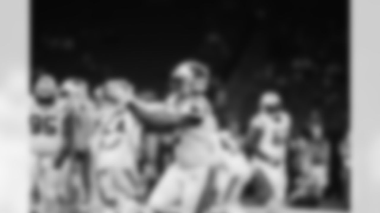 240908 In-Game Edits at Saints-120