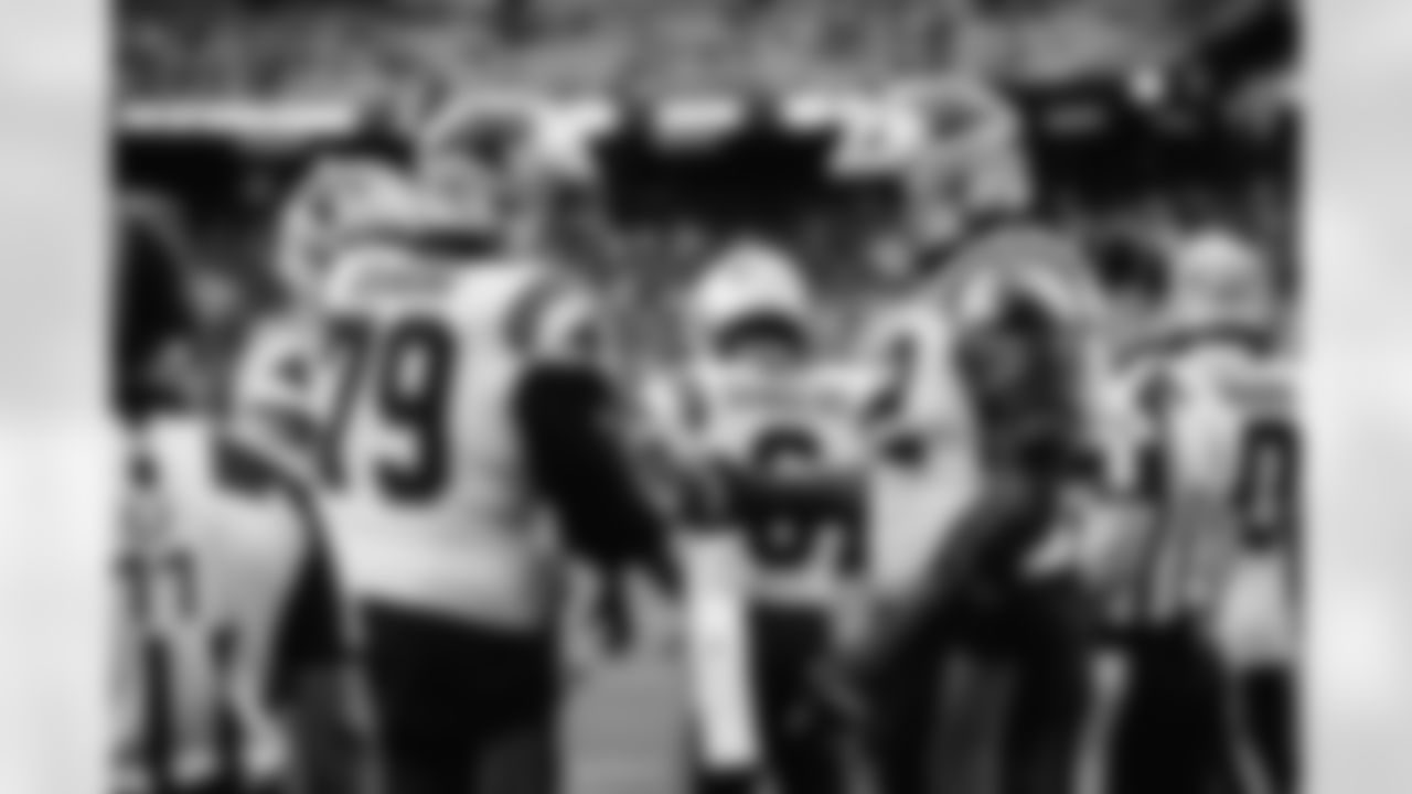 240922 In-Game Edits at Raiders-191