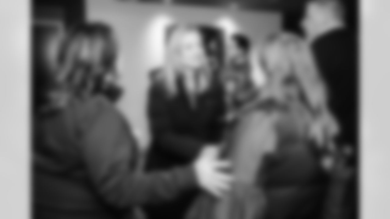 120925_JTTC_SELECTS-0718