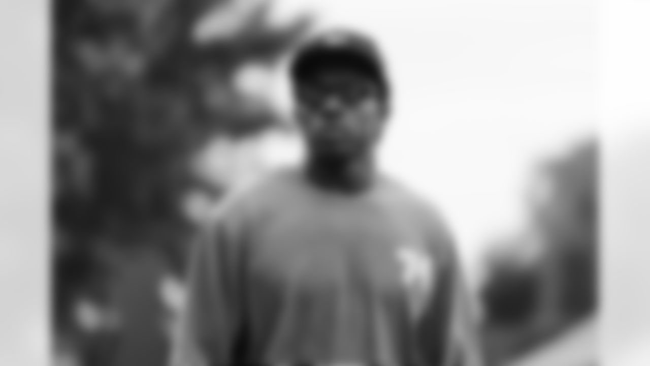 101225_DALvsCAR_AH109408