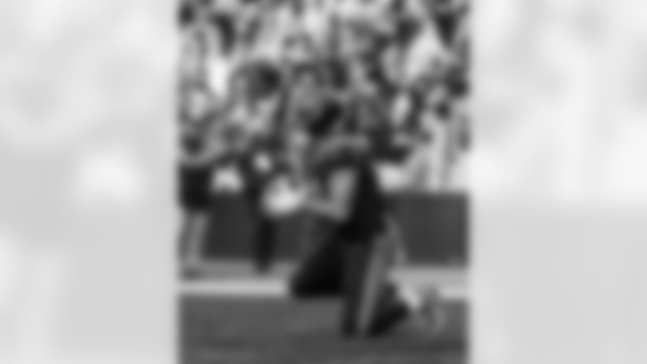 122125_CARvsTB_DSC_0698