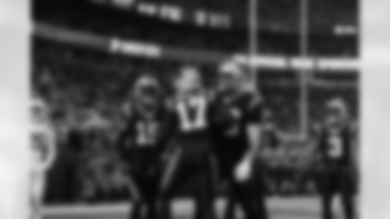 231105 Colts In-Game Edits-180