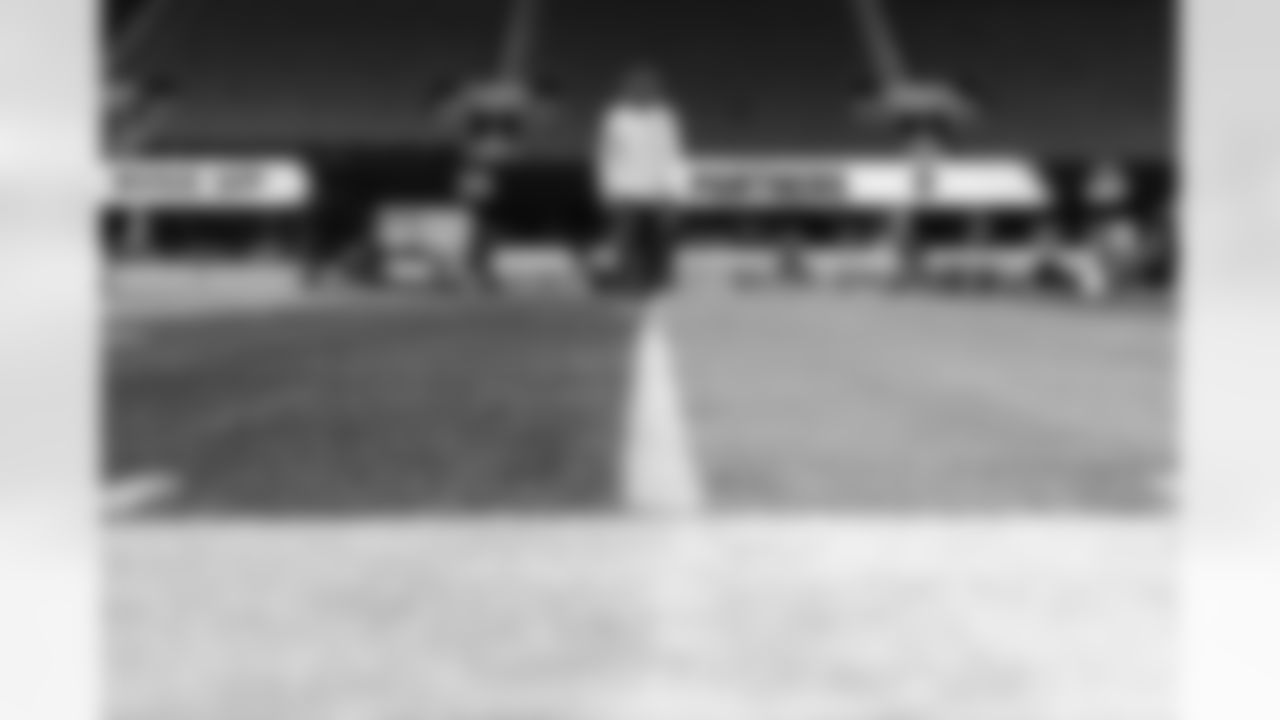 111625_CARatATL_AS208379