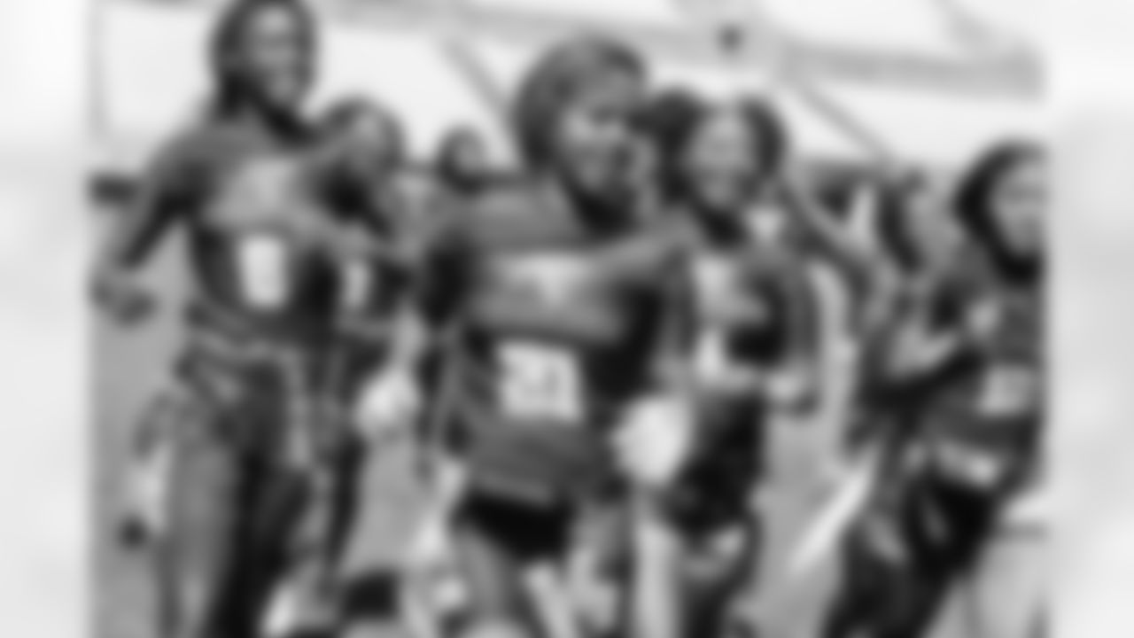 051825_GirlsFlagFootballChampionship_LB_Originals-1667