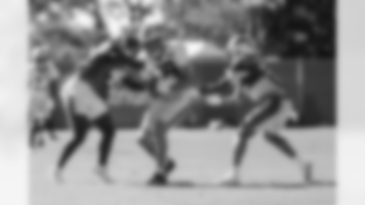 101625_Practice_CB-69