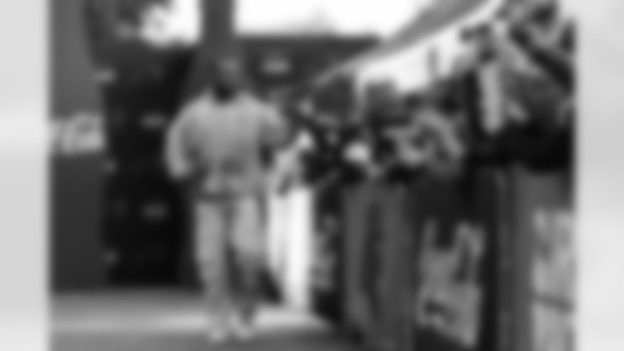 102625_CARvsBUF_KJ1_6780