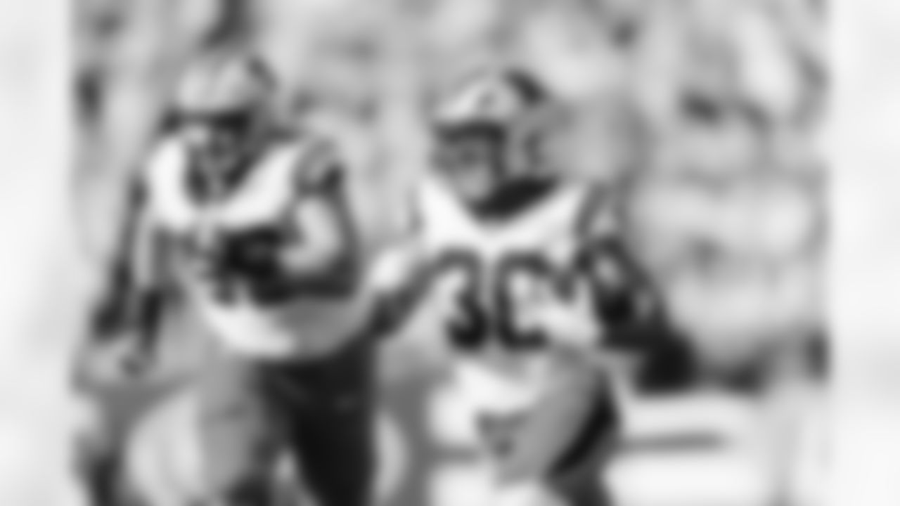101925_CARvsNYJ_059A5402