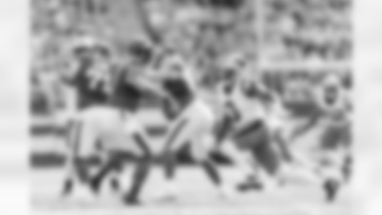 101925_CARvsNYJ_059A3759