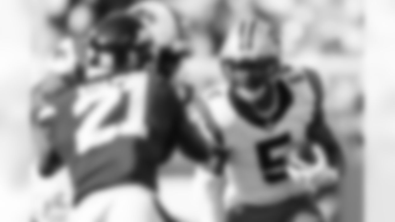 101925_CARvsNYJ_059A6133