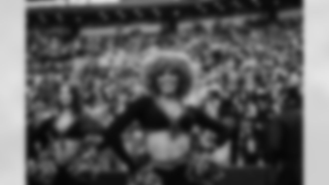 The Carolina Panthers face the Seattle Seahawks on Sunday, Dec. 28, 2025 at Bank of American Stadium in Charlotte, NC.