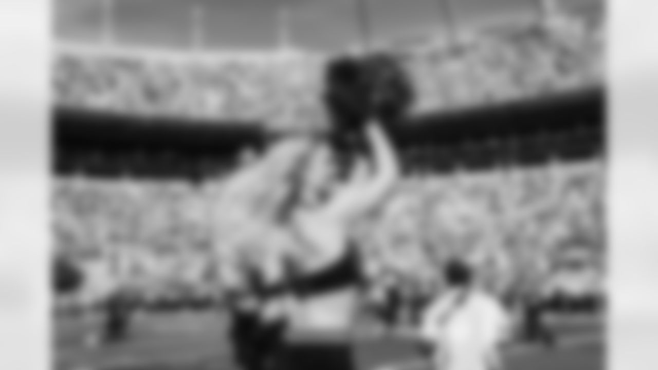 251109 ENT vs NO TopCats-367