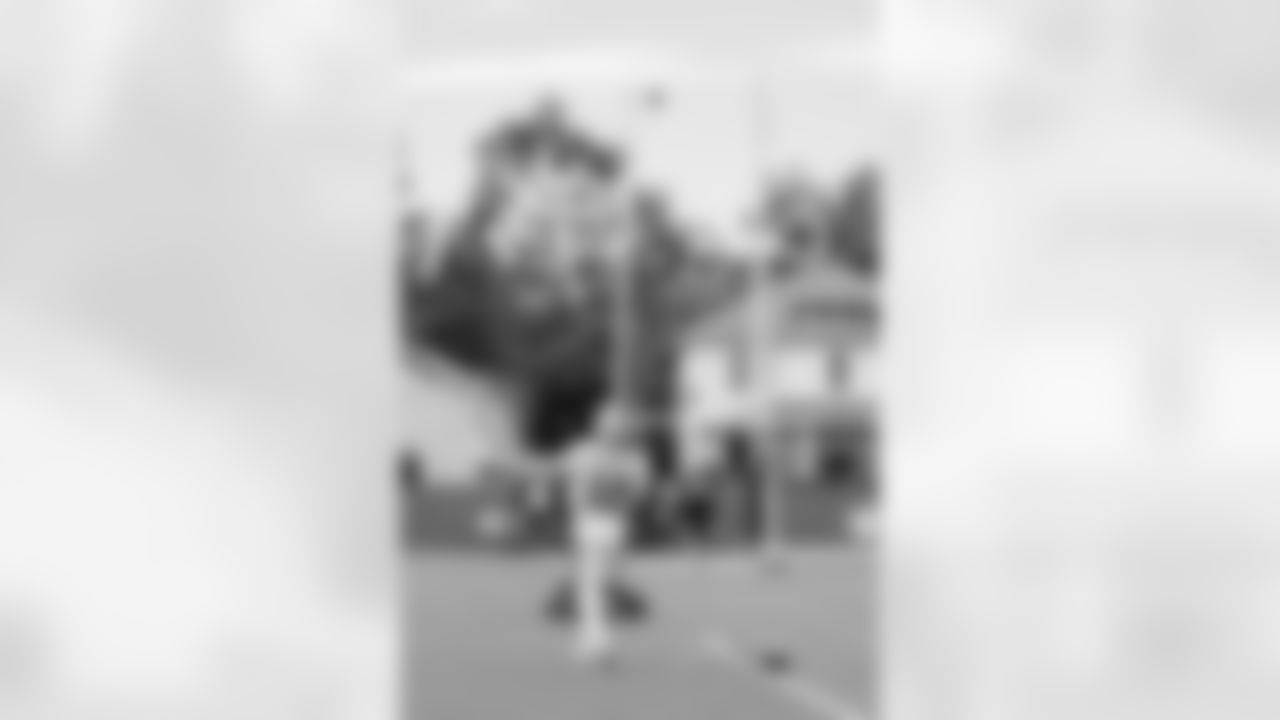 092525_Practice_CB-37