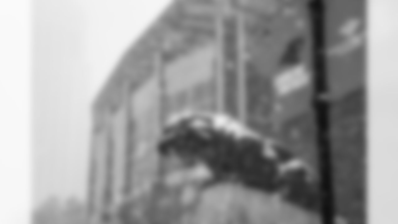 260131_SnowDay_AH_Originals-205395