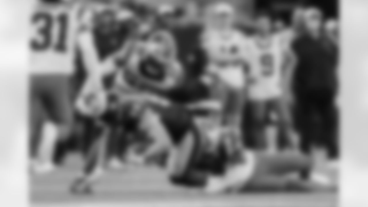 082125_PITvsCAR_DSC01204
