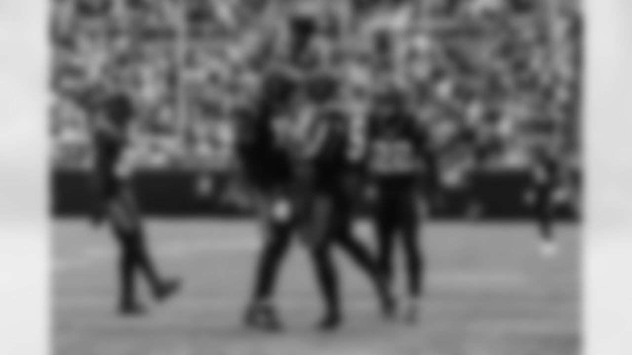 122125_CARvsTB_LB2_8264