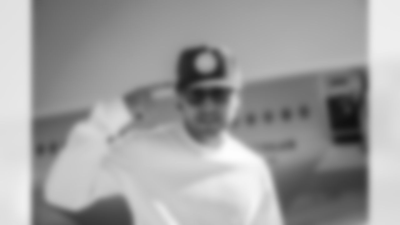 110125_Tarmac_AH_Originals-101676