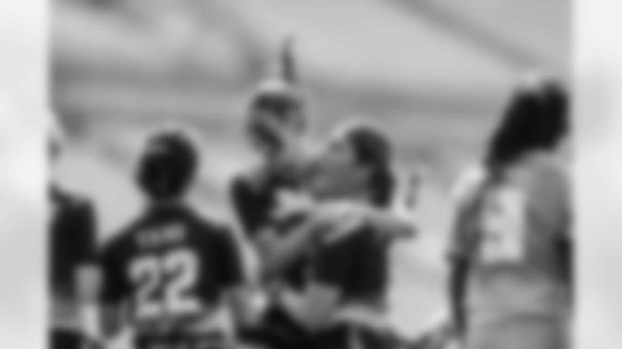 051825_GirlsFlagFootballChampionship_LB_Originals-1056