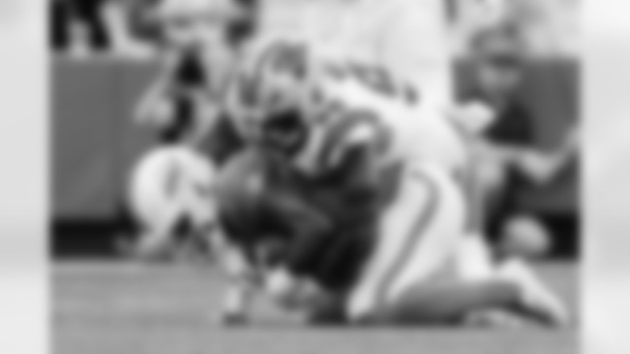 100525_CARvsMIA_AS106326 1