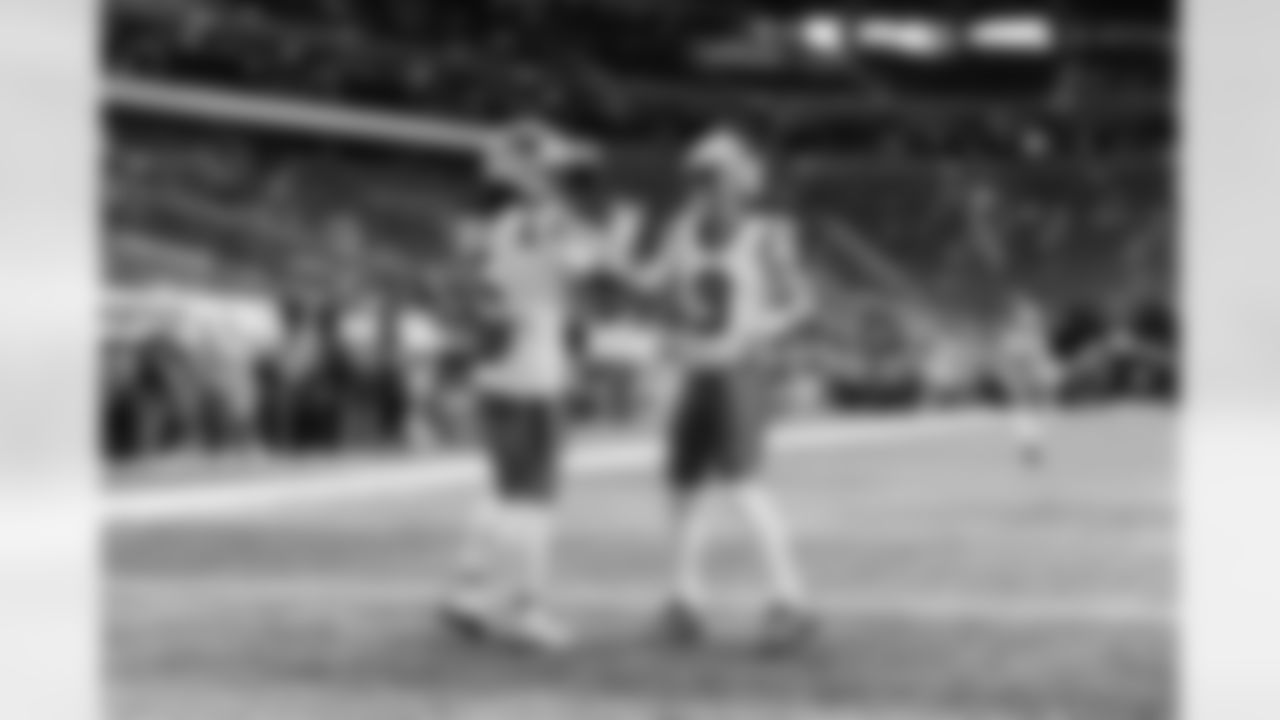 111625_CARatATL_CB200730