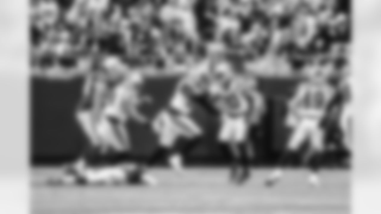 241215 Panthers vs Cowboys-236