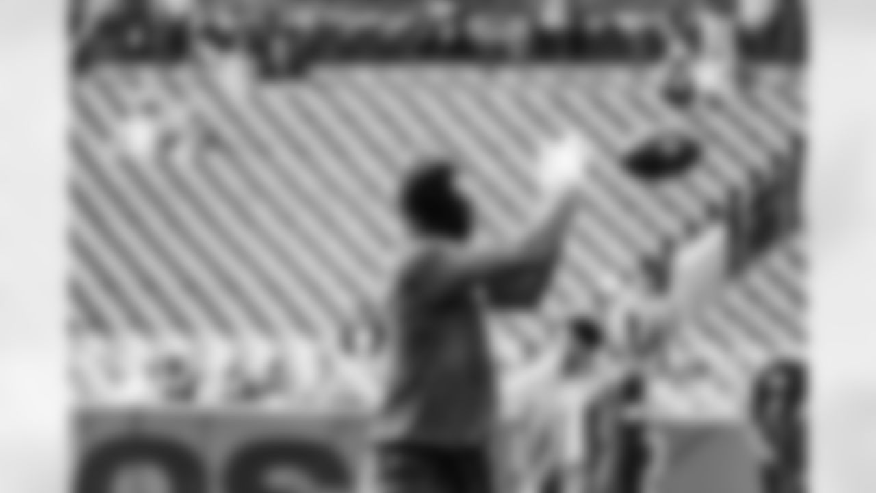 241027 In-Game Edits at Denver-65