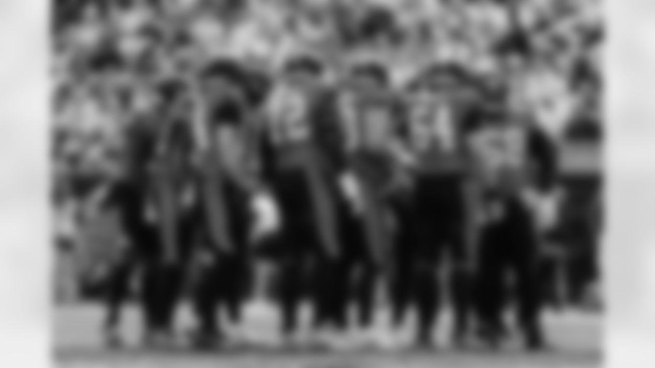102625_CARvsBUF_AH309518