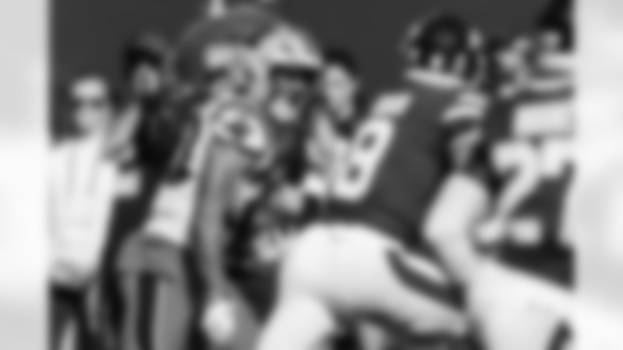 101925_CARvsNYJ_AS307065
