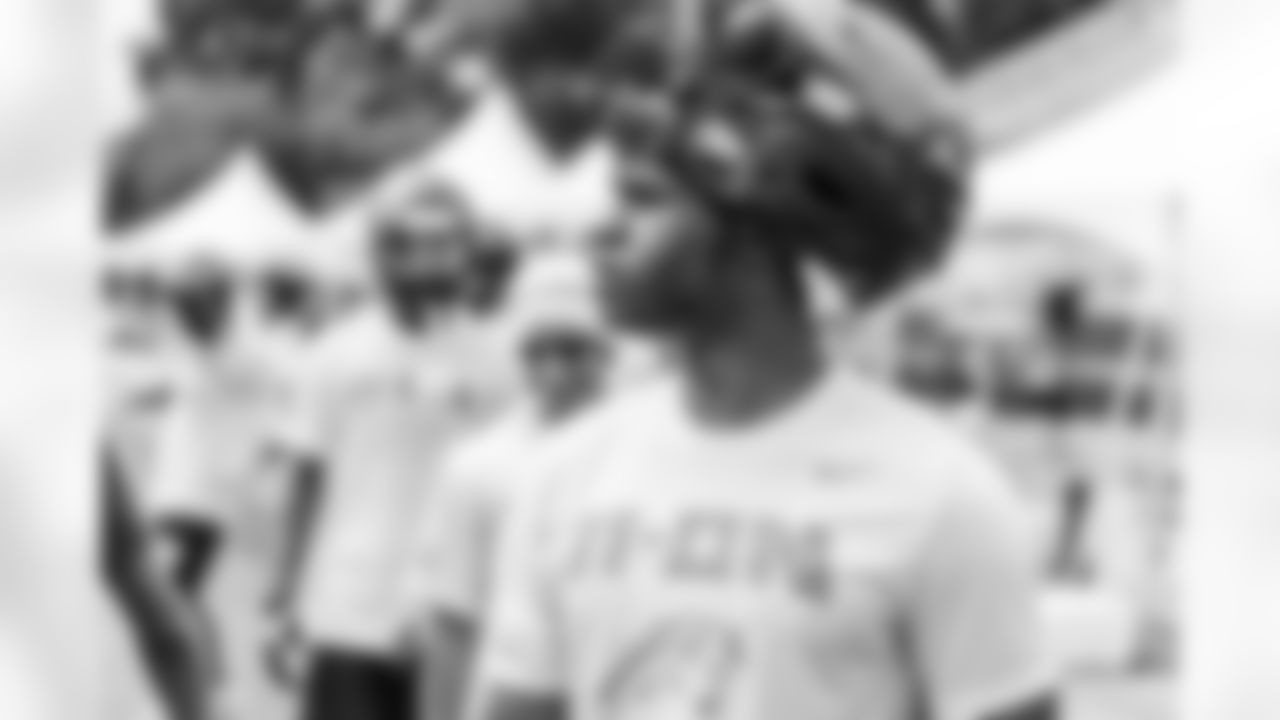 250613 Nike 11-On at JCSU 289