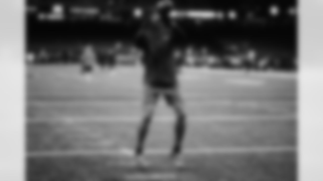 231210 WK 14 @ Saints In-Game Edits-19