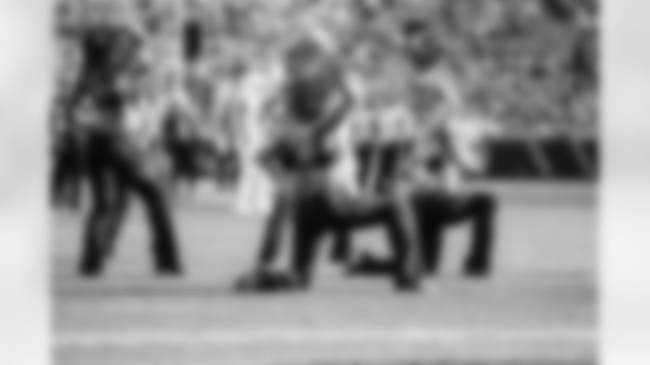 251109 ENT vs NO TopCats-117