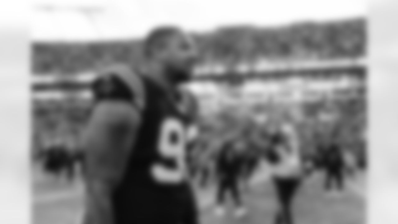 122125_CARvsTB_AS101765