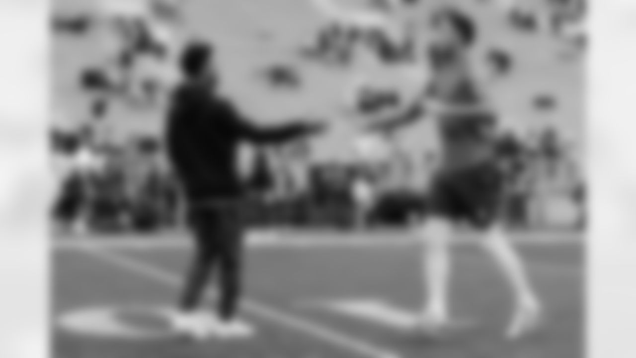 110225_CARatGB_AS204315