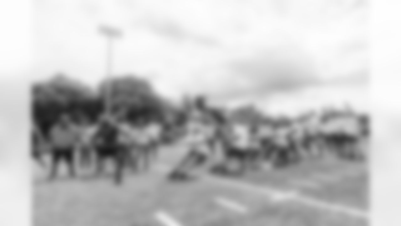 250613 Nike 11-On at JCSU 506