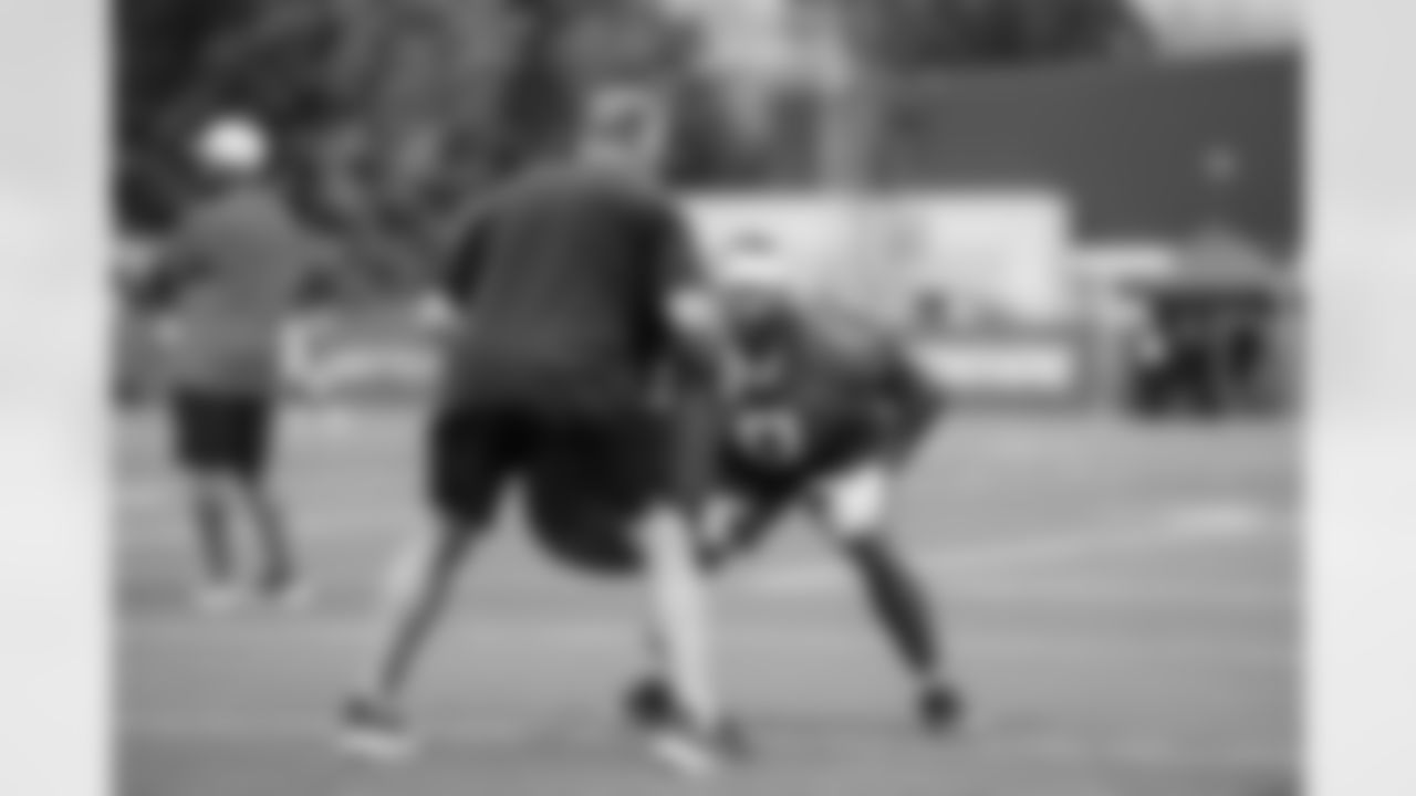 100825_Practice_CB-09