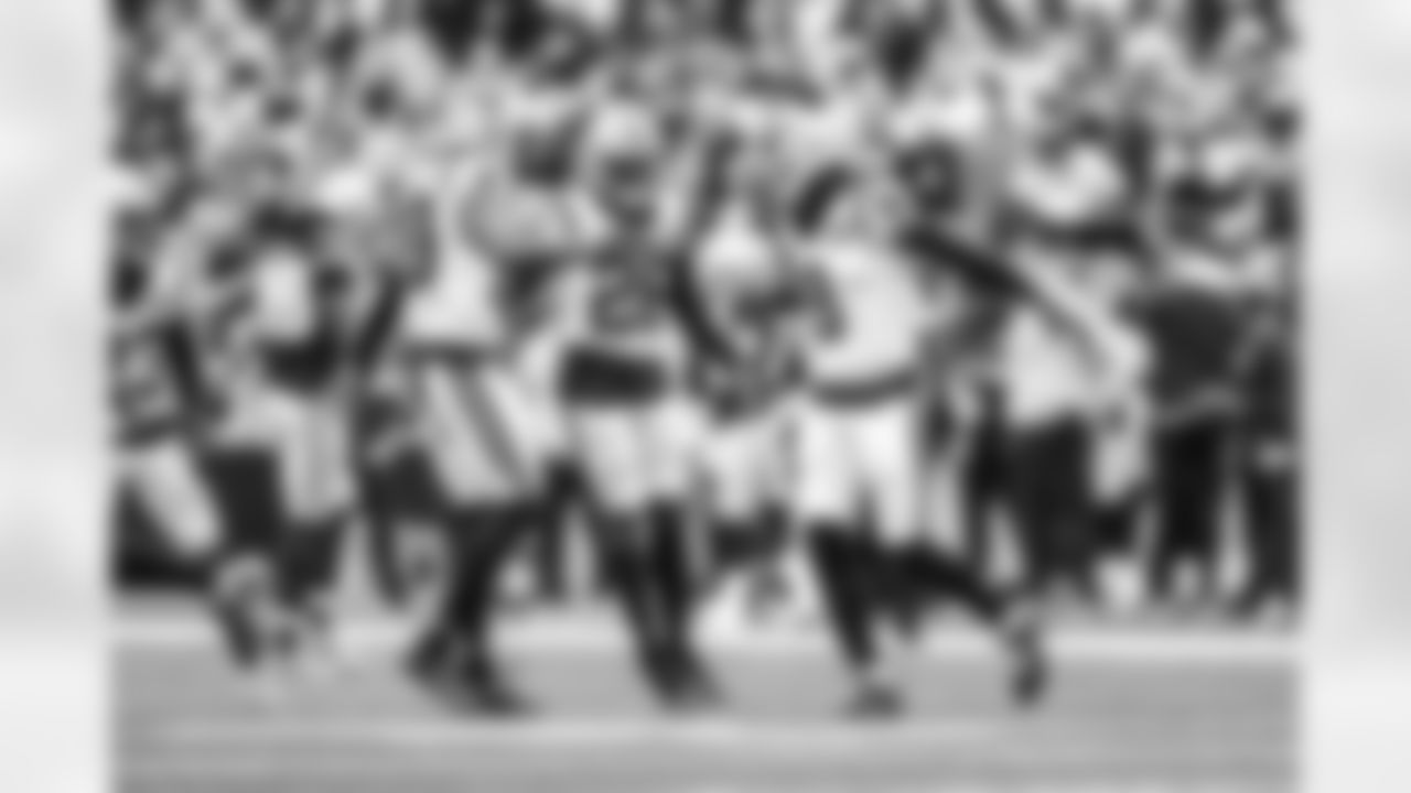 241215 Panthers vs Cowboys-210