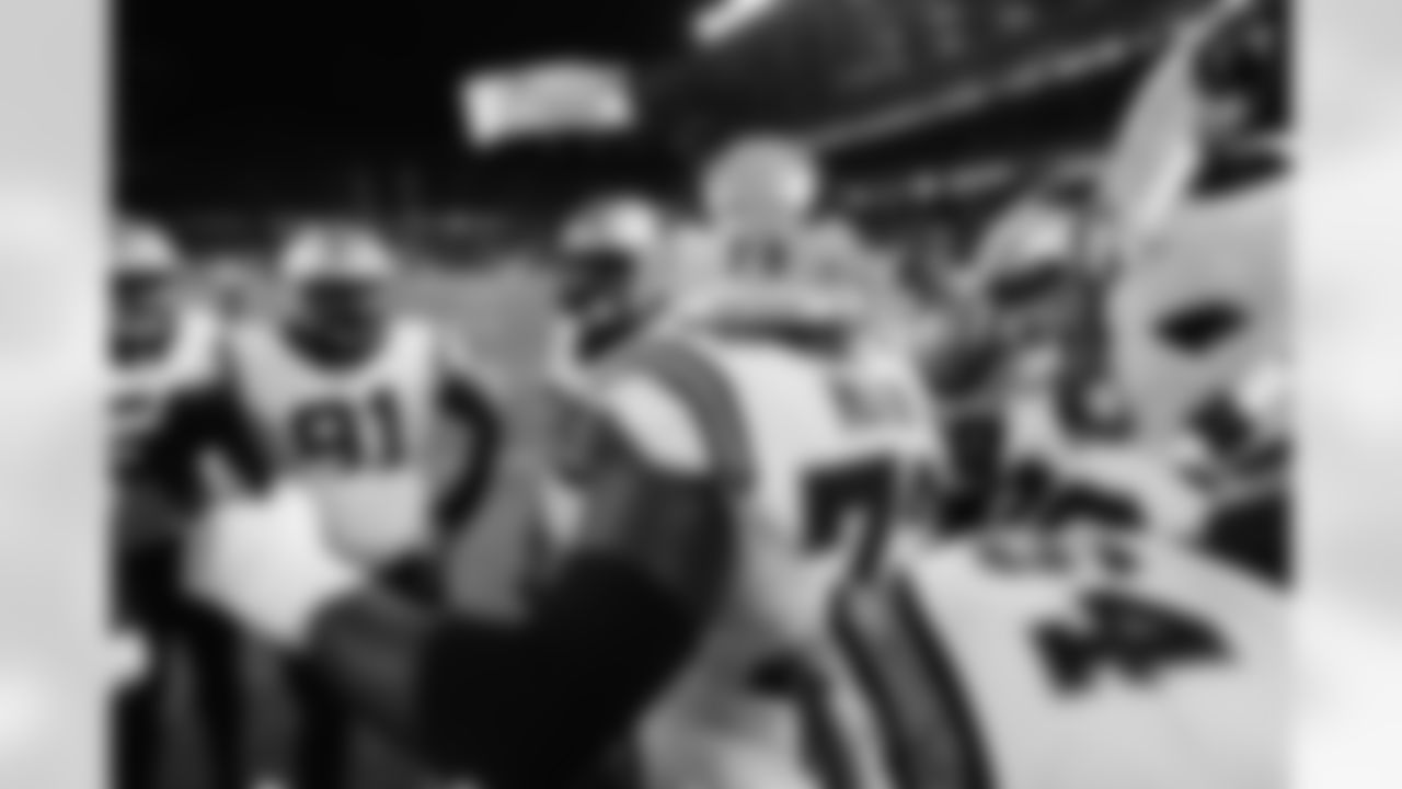 231109 In-Game Edits @ Bears-82