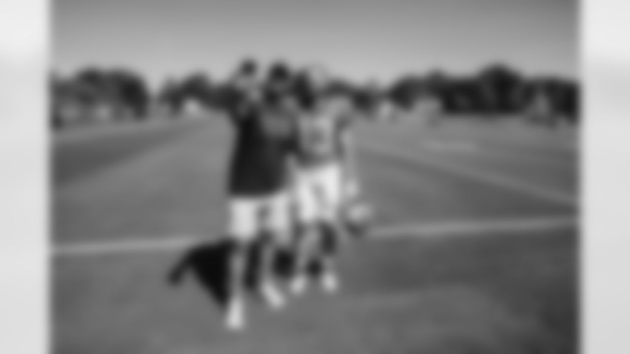 250728 Camp, Day 5-88