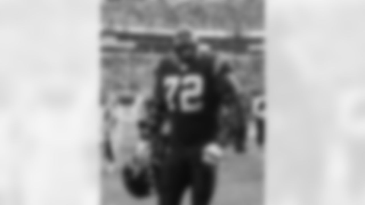 122125_CARvsTB_HM2_5207