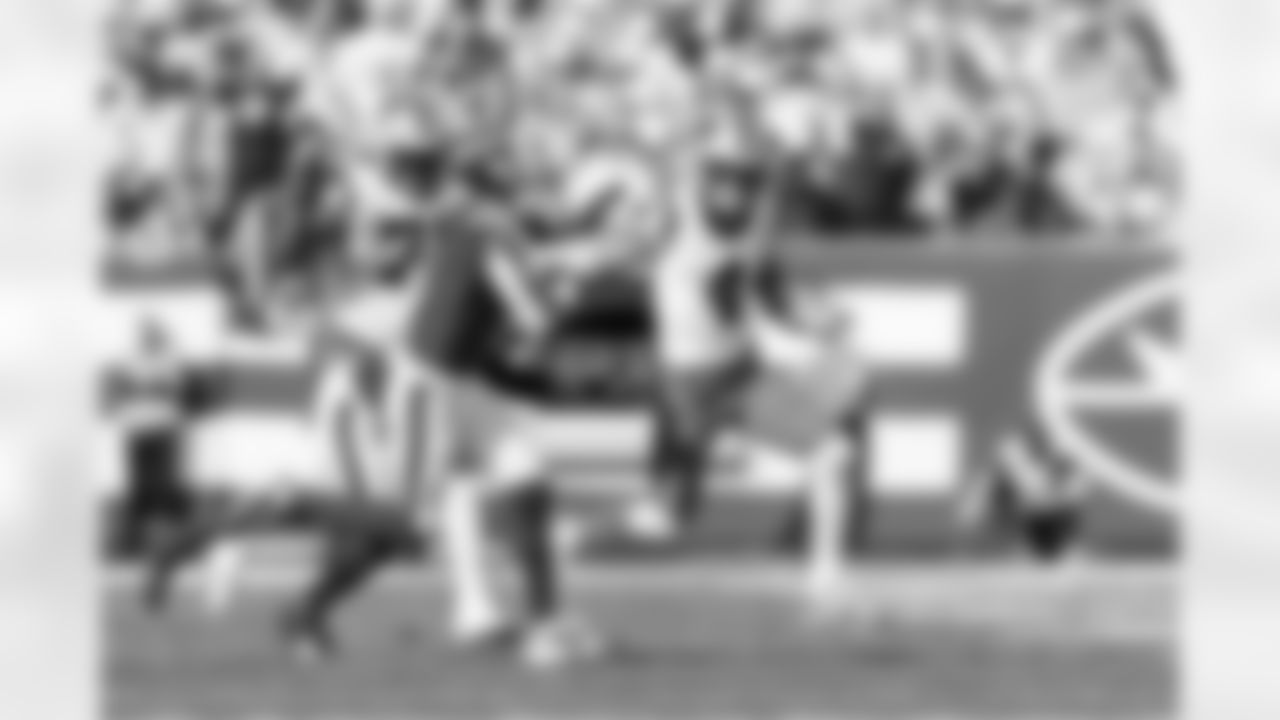 101925_CARvsNYJ_059A5144