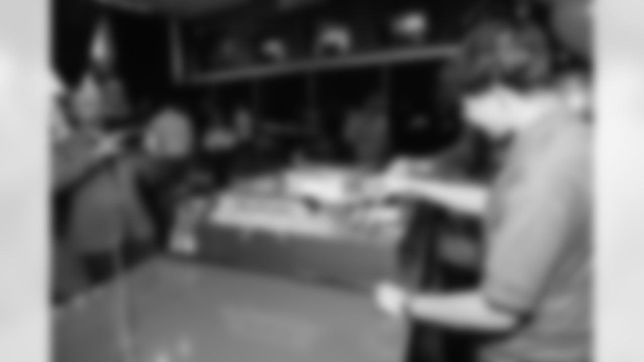 111425_StadiumOfTheFuture_KJ-97