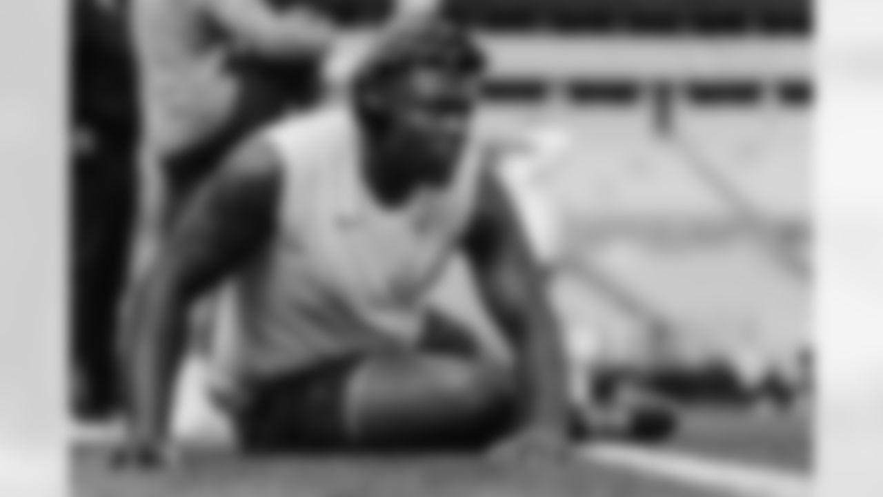 082125_PITvsCAR_DSC02850
