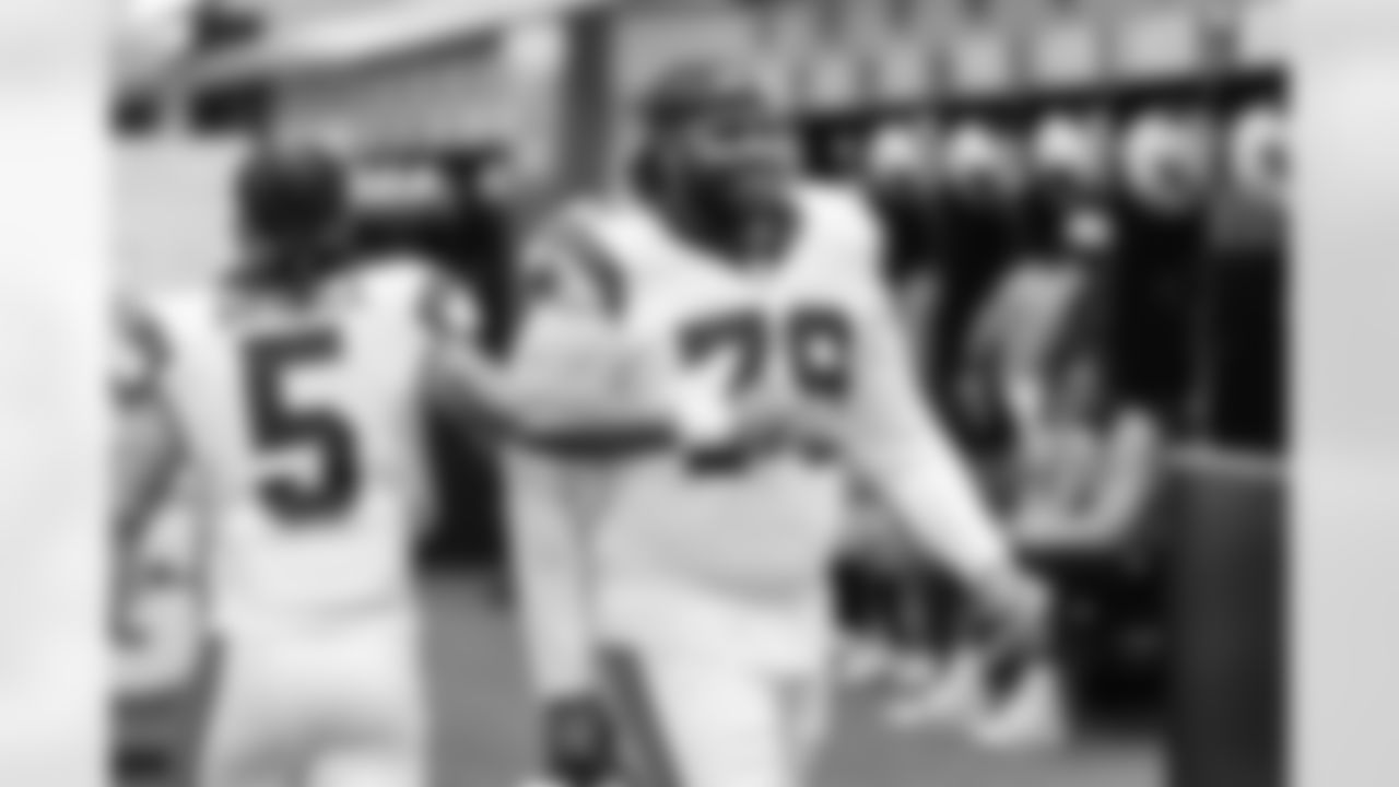 100525_CARvsMIA_AS204715