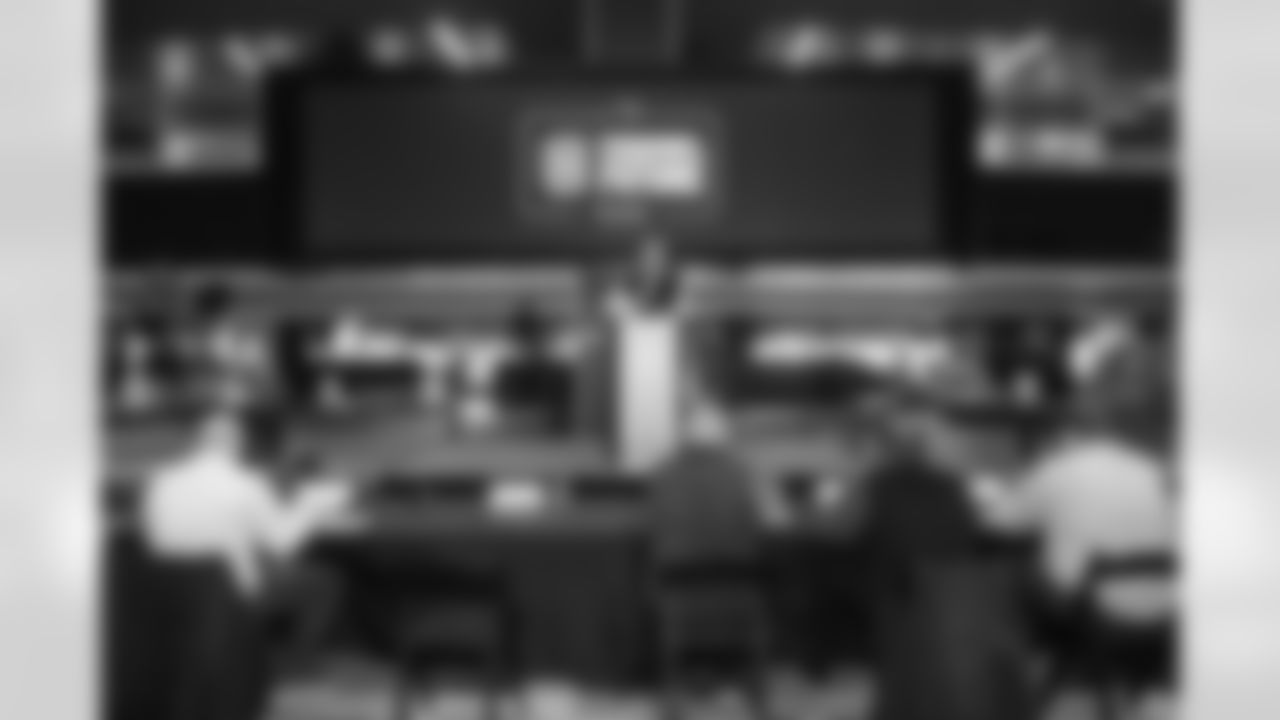 111425_StadiumOfTheFuture_KJ-20